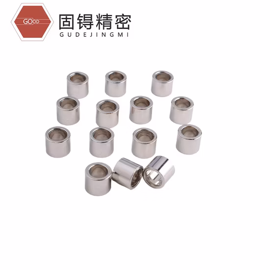 OEM нержавеющая сталь адаптируется к литью по выплавляемым моделям Gi/Электрика/Свет/Переборка/Оборудование/Сантехника/Гидравлика/Ванная комната/Сантехника/Мебель/Трубы/Трубы/Фитинги для стекла