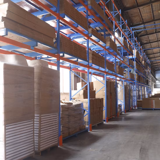 Ведущий производитель душевых кабин нового дизайна