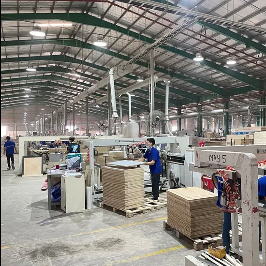 Оптовая цена Китайское производство высококачественных разборных дизайнерских окрашенных современных модульных кухонных шкафов